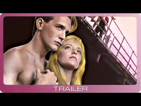 Trailer-Vorschau: Under the Boardwalk