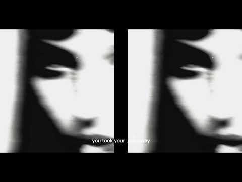 Shakur Pye - Runaway (Official Audio)