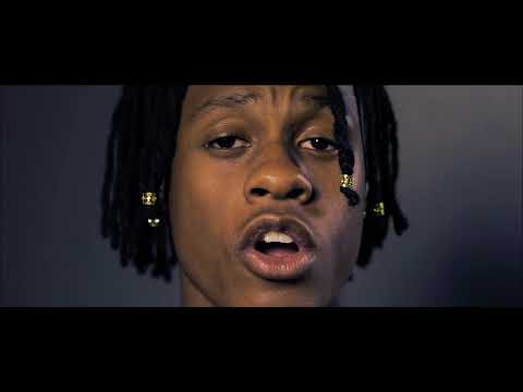 Yoey Composes - Let Me Know (Music Video) || Dir. SamMakesMedia [Thizzler.com]