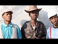 Spar Lady MAKHI SKIT 408 New Episode 07 February 2024