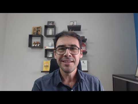 Como fazer sua Transição de Carreira para Redator Freelancer