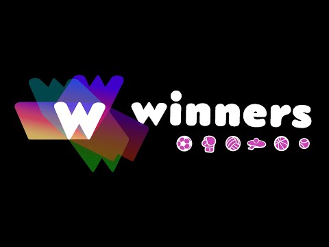 WINners. League  12.08.2021  Shtukovanyi Roman - Stelmashchuk Stanislav    16:15