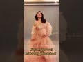 Kajal Aggarwal Flaunt Baby Bump Maternity Photoshoot Kajalaggarwal Babybump Beupdated