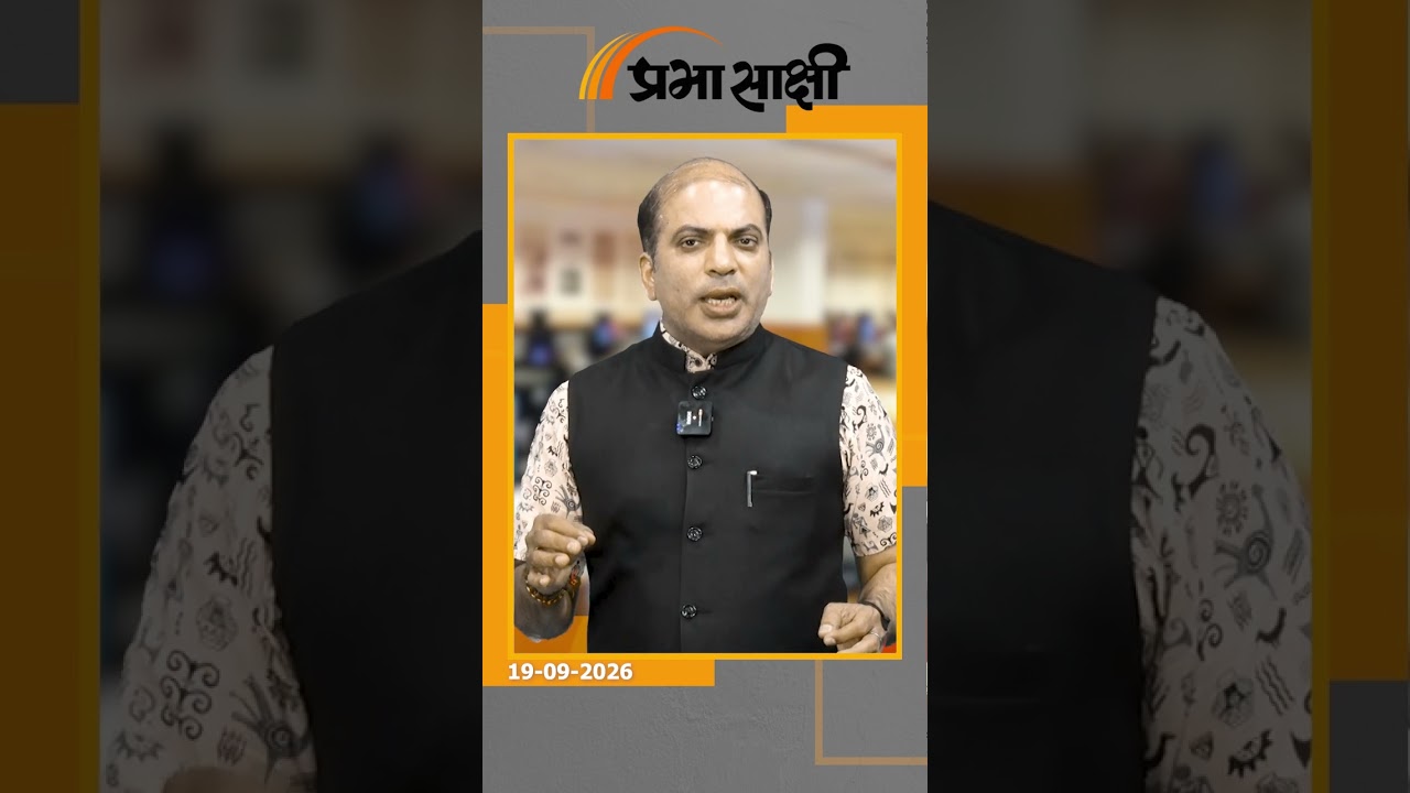Tejas में देरी पर Rajnath Singh ने दिया अल्टीमेटम! वायुसेना प्रमुख भी पहले जता चुके हैं नाराजगी