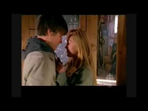 Amy & Ty - I Want You To Be My Love