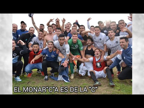 Primera D : LINIERS 0 - 0 REAL PILAR | (Reducido - Final) | RESUMEN