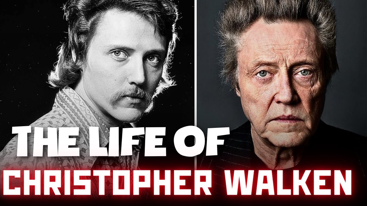 YouTube Thumbnail Downloader FULL HQ IMAGE