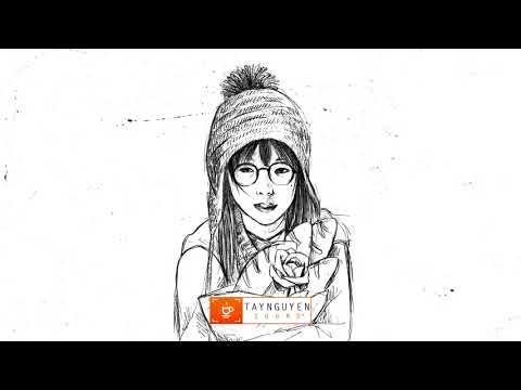 Tháng 10 Cho Em   Tofu ft  1nG Official Audio