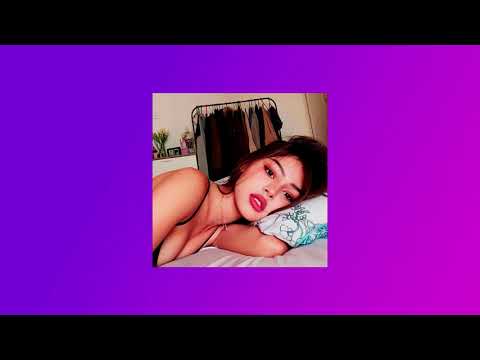 piluś x E V - list do nieznajomej