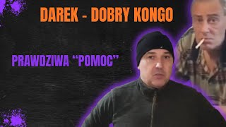 Download lagu DOBRY KONGO - SKRÓCIAK - MEBLOŚCIANKA ZBYSZKA #dobrykongo #bezdomni mp3
