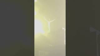 The Chainsmokers #selfie live at Contact Winter Music Festival Vancouver
