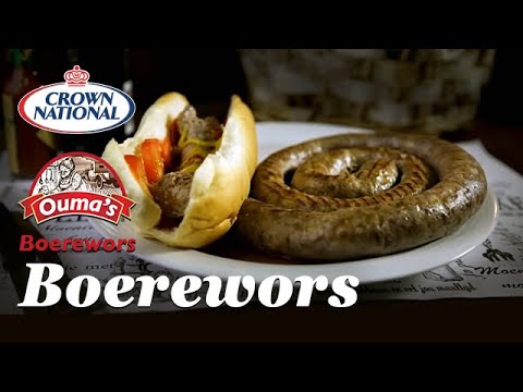 Diet para sa mga bata 11 taon slimming Kung magkano ang maaari kang mawalan ng timbang sa isang araw kung hindi ka magkaroon ng