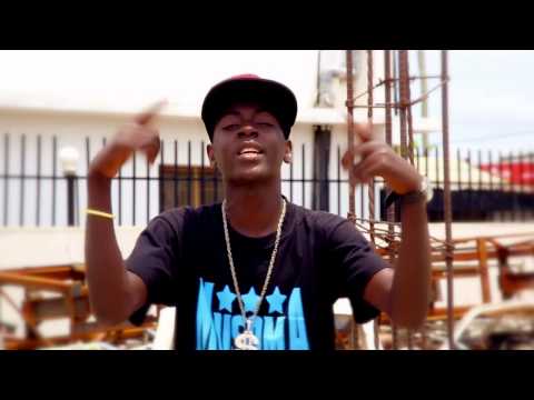Rasco ft Dogo D   Rafiki Muziki Dir Iddycom 0755244432