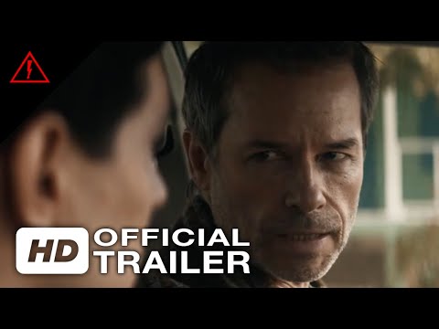 Tráiler Exorcismo en el séptimo día 2021