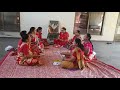 ત્રિભુવનનો નાથ બન્યો વાણિયો TribhuvanNo Nath Banyo V