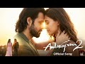 Awarapan 2 Song Tera Mera Rishta Toh Phir Aao 2 0 Vibe Emraan Hashmi Disha Patani