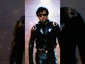 O Mere Khuda Prince Vivek Oberoi Songs Vivekoberoi Atifaslam Viralvideo Whatsappstatus