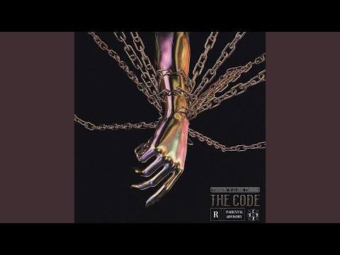 THE CODE (feat. Ow Tubbz)