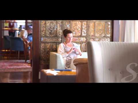 asg designs ltd video.