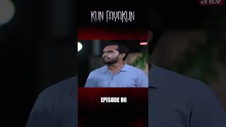 Download lagu Bikin Onar Warung Si Najar! I Kun Fayakun Eps86#short #antv mp3 Download lagu Bikin Onar Warung Si Najar! I Kun Fayakun Eps86#short #antv mp3