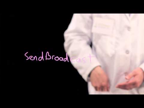 欢迎学习Google Android 开发者纳米学位