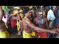Sankarankovil Uchipoojai Karupusamy Kovilkodai 2018