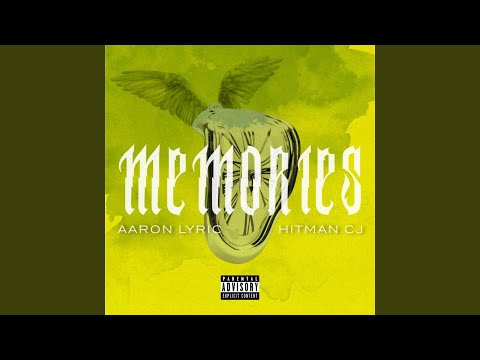 Memories