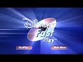 Disney S Fastplay But It S 100 Honest