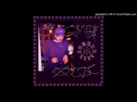 JMK$ - Motorola (feat. Juni Qwano) (slowed)