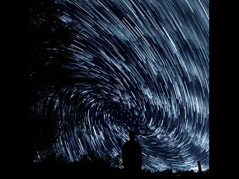 (FREE) Mac Miller x Russ x Jaden Smith Type Beat - “Slow Motion”