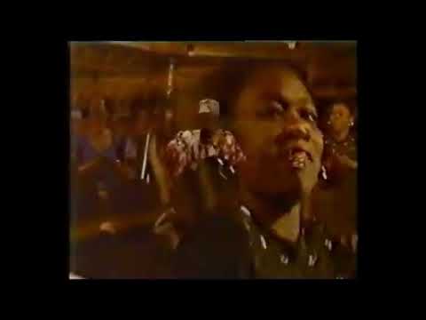 Okatch Biggy Live - Adhiambo Nyakobura