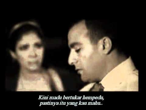 Download Lagu Nike Ardila Versi Reggea Mp3 Takestorm S Diary