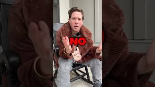 No more regrets (after this...) thumbnail