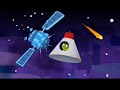 Pbs Kids Orbit Id