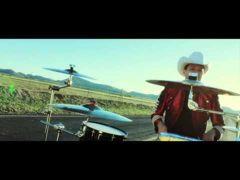 download lagu mp3 mp4 Capitanes De Ojinaga, download mp3 Capitanes De Ojinaga free download, download mp3 Capitanes De Ojinaga