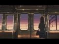 Snuff AMV Snuff AMV