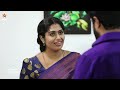 Muthazhagu 13th August 2022 Promo