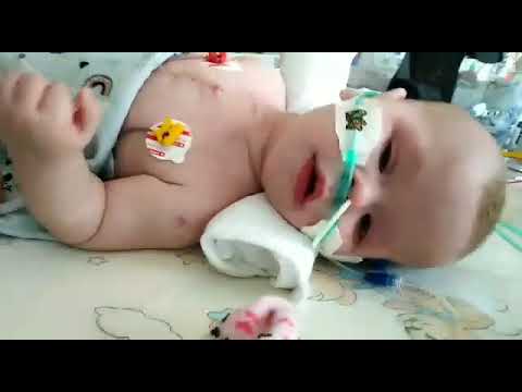 Obrazek poglądowy filmu YouTube