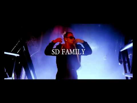 SD Family "Ла-ла-ла" official trailer