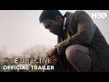 In The Weeks Ahead Trailer | True Detective | HBO