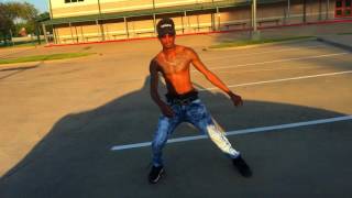 MikeWillMadeIt Feat Rihanna - Nothing Is Promised