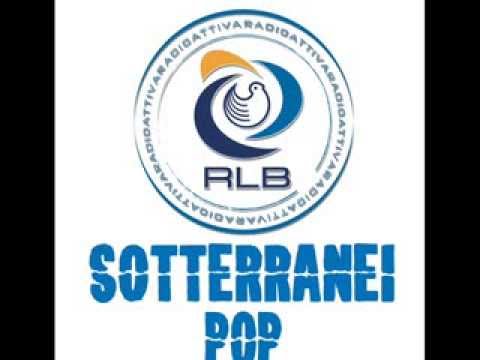 No Strange a Sotterranei Pop 13 01 2014 1a parte