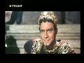 Polsat Blok Reklamowy Oraz Zapowiedzi 30 10 2001 R