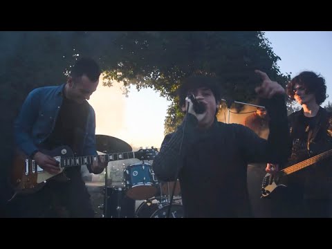 Outsider - AirFlow
