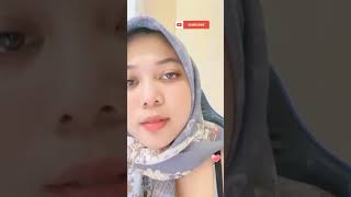 Download lagu Tante hijab ini maiana alat yang hikin merem melek mp3