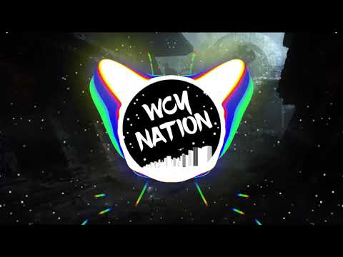 DJ Blyatman & Russian Village Boys - CYKA BLYAT