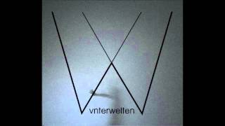 Unterwelten - Dig 	 video