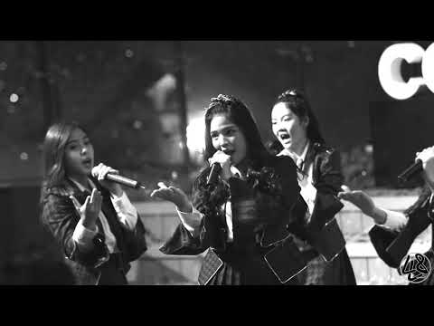 [FANCAM] 09.08.18 Orn BNK48 - RIVER!!! @ Central rama3 #OrnBNK48 #BNK48