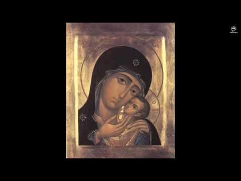 Muzica Psaltica Bizantină