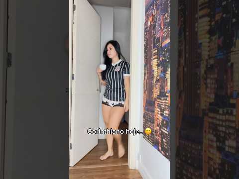 O #corinthiano hoje :( conhece alguém que está assim? #corinthians #timao #futebol